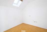 Attraktive Maisonettewohnung in Bahnhofsnähe Wels!