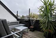 "Große Eigentumswohnung mit 2 Balkonen"