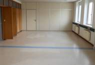 Büroflächen, Größe frei wählbar