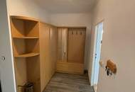 3-Zimmer-Wohnung in Amstetten