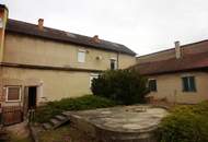 Einfamilienhaus mit 6 Zimmer und großem Potential !