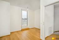 Reihenhäuser in Stammersdorf ZU MIETEN