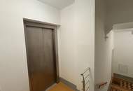 " Ran an die Sanierung für s schöne Leben !" Nähe U3 Hütteldorferstraße/ Breitensee