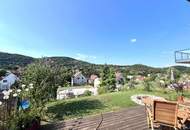 Traumhafte 2-Zimmer-Wohnung mit Garten & Terrasse perfekt für Anleger geeignet - bereits vermietet