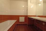 Helle 2-Zimmer-Mietwohnung mit Balkon in wunderschöner Ruhelage des 9. Bezirks!