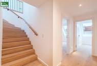 Moderne Wohnqualität in ruhiger, urbaner Lage in 1220 Wien!