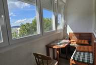 4-Zimmer Eigentumswohnung in Braunau
