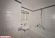 Stilvolles Wohnen mit Balkon in Bestlage