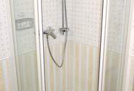 Generalsanierung 2023 - Geräumige Mietwohnung!