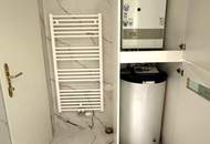 Helle, zentral begehbare Neubauwohnung (freier Mietzins) in Top-Lage
