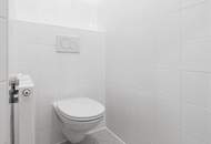 ++Q16++ fantastisch sanierte 2-Zimmer Altbauwohnung in guter Lage