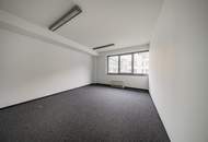 Gesamte Büroetage Nähe Margaretenplatz zu mieten