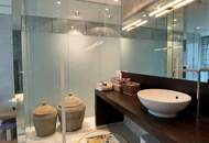 Exklusive 5-Zimmer-Wohnung in TOP Lage