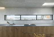 Über den Dächern von Linz - Exklusive Penthousewohnung mit uneinsehbarer Dachterrasse an der Landstraße zu vermieten!