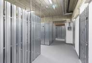 Herbstaktion! Reduzierte Preise jetzt sichern!