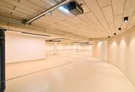 Sie\Vienne - Living ...wo Sievering am schönsten ist!