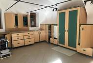 Sooo schön - Charmantes Bauernhaus mit ca. 6 ha Grund in Einzellage