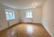 Helle 3.Zi.-Wohnung mit großem Gemeinschaftsgarten in Salzburg-Itzling