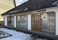 Landhof in Ortslage - Karlstein