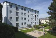2371 Hinterbrühl - Der Preis ist heiß! 3 Zimmer Wohnung mit Fernblick