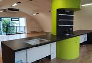 Flexible Büro- und Seminarflächen in zentraler Lage Neunkirchen zu vermieten!