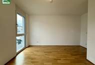 Moderne 3-Zimmer Wohnung inkl. Einbauküche und Terrasse - ab Jänner 2026 beziehbar. - WOHNTRAUM