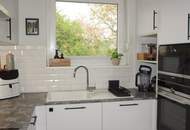 ''Krokusweg - Modernes Reihenhaus beim Mühlwasser''