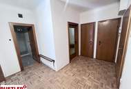 Außergewöhnliche Neubauwohnung in der Meidlinger Fußgängerzone | Top Infrastruktur