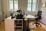 Jagdvilla aus 1910 - vollrenoviert - Top Ruhelage -10 Minuten zu Fuß in die Innenstadt von Baden