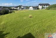 Moderner Bungalow - Jetzt zu einem TOP-Preis !