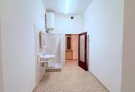 " Ran an die Sanierung für s schöne Leben !" Nähe U3 Hütteldorferstraße/ Breitensee