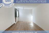 Liebevoll gepflegtes Landhaus!