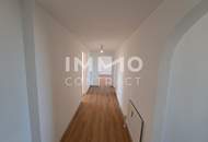 ++ Charmante 4 Zimmer-Wohnung zu mieten ++