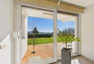 Wohntraum mit Weitblick am Leitenweg – hochwertig saniertes Zuhause in bester Lage von Feldkirchen