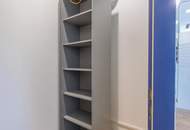 Repräsentative Büroflächen in zentraler Lage von Klagenfurt