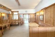 Landgasthof in Sankt Corona am Schöpfl !!! Zur Vermietung ein komplettes Haus inklusive Wohnungen in der beliebten Region Sankt Corona am Schöpfl - Mietpreis: nur 2.500 Euro monatlich