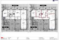 MITTEN IM HERZEN WIENS! 4 Zimmer, 132 m² und eine Adresse, die begeistert!