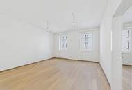 Erstbezug - U2 Messe Prater - 3 Zimmer - mit Garage optional