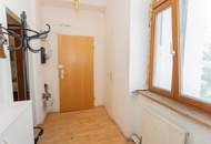 Investieren oder selbst gestalten – 3.Zimmer - 63 m² Altbaujuwel im 16. Bezirk