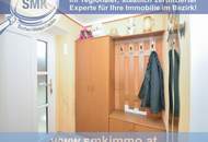 Garten-Oase in der Sackgasse, hier beginnt Ihr Glück!