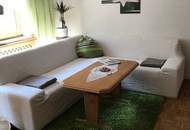 Kurze Vermietung am Fuße der Soboth: 666 m² mit großem Potenzial – Kreativer Umbau für Ihre erfolgreiche Airbnb- oder Booking-Vermietung!