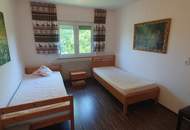 3712 Maissau - Rückzugsort am Manhartsberg
