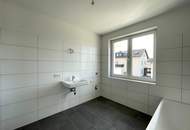 Familientraum mit Top-Ausstattung in einer sicheren Einfamilienhausumgebung - vereinbaren Sie gleich einen Besichtigungstermin!