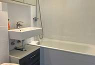 KLEIN UND SMART - DORT WO DIE TRAUBEN HÄNGEN