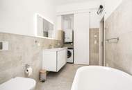 Familienwohnung im privatem Haus besitzen!