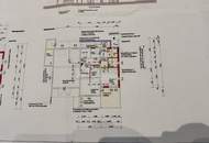 Wohnhaus mit Attersee-Seeblick und Seezugang in Litzlberg/Seewalchen, 2 Wohneinheiten.