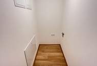 Anleger aufgepasst!! | VINCENT | Perfekter Grundriss | 2 Zimmer | Balkon