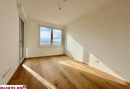 Mi Living- Hochwertige Eigentumswohnungen nähe Hauptbahnhof