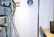 GESCHÄFTSLOKAL in TOPLAGE von St. Pölten!