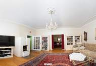 Romantische Villa mit Indoor-Schwimmbecken und Sauna